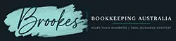 Brooke's Bookkeeping